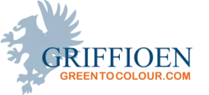 GreentoColour®